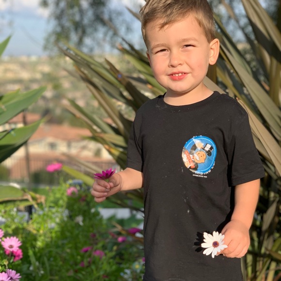 Meet your Posher, Jess - Picture 3 of 11